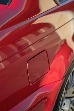 BMW M3 Coupe by Active Autowerke 2003 года  (NA)